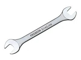 klucz-plaski-proxxon-21-x-23-mm