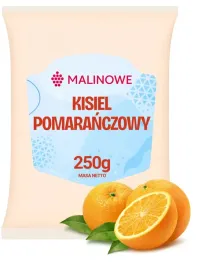 kisiel-pomaranczowy-250g-kisiel-o-smaku-pomaranczu-naturalny-doskonaly