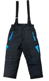 spodnie-narciarskie-zimowe-nieprzemakalne-sniegowce-ocieplane-98-104