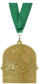 medal-mysliwski-odlew-krol-vicekrol-pudlarz-lis-75-cm-opis-wstazka