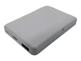 akumulator-do-podkladki-grzewczej-comfytemp-k48-5000mah-18-5wh-3-7v