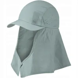 buff-czapka-z-daszkiem-niebieski-rozmiar-l-xl