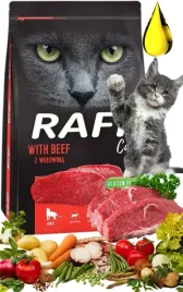 rafi-cat-wolowina-karma-sucha-dla-kota-7-kg-pelnowartosciowa