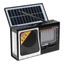 radio-sieciowo-bateryjne-am-fm-sw-cmik-solar-radio