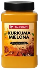 kurkuma-mielona-500g-przyprawa-sloik-z-dozownikiem