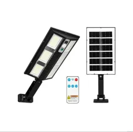 lampa-solarna-elewacyjna-uliczna-12w-210led-z-czujnikiem-ruchu-zmierzchu-44