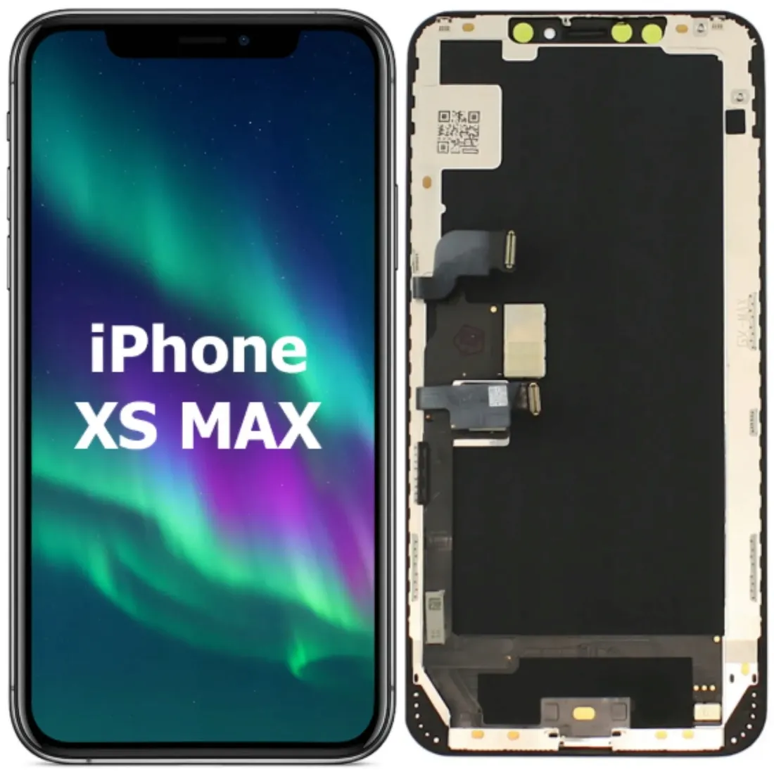 wyswietlacz-ekran-dotyk-lcd-do-iphone-xs-max