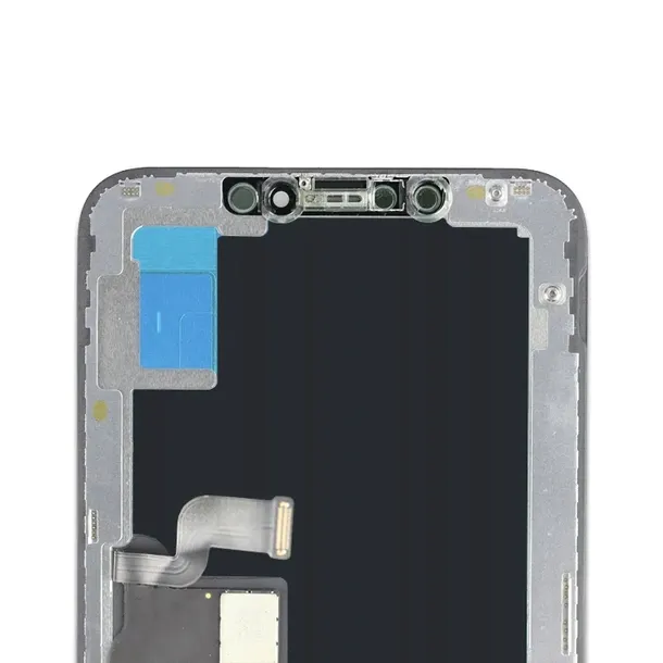 wyswietlacz-ekran-dotyk-lcd-do-iphone-xs-max-marka-bez-marki