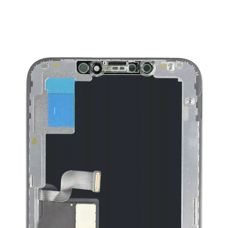 wyswietlacz-ekran-dotyk-lcd-do-iphone-xs-max-stan-nowy