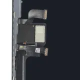 wyswietlacz-ekran-dotyk-lcd-do-iphone-xs-max-pasuje-do-marki-apple