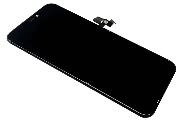 wyswietlacz-ekran-dotyk-lcd-do-iphone-xs-max-pasuje-do-modelu-iphone-xs-max
