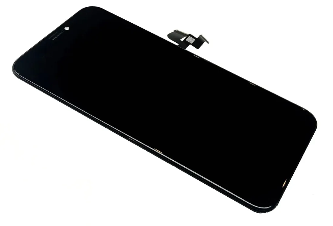 wyswietlacz-ekran-dotyk-lcd-do-iphone-xs-max