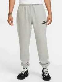 spodnie-dresowe-meskie-nike-m-nk-club-bb-cf-pant-nsw-gfx-hj2185-063