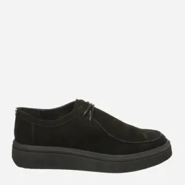 steve-madden-polbuty-meskie-rozmiar-40