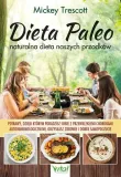 dieta-paleo-mickey-trescott