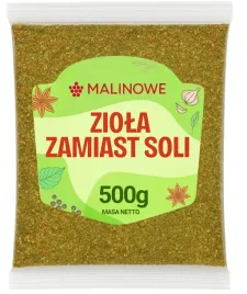 ziola-zamiast-soli-500g-przyprawa-jakosc-premium