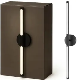 lampa-scienna-kinkiet-z-obrotem-360-do-lazienki-salonu-sypialni-72cm-led