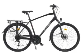 rower-trekkingowy-lazaro-legion-v2-meski-shimano-hydraulika-czarny-21