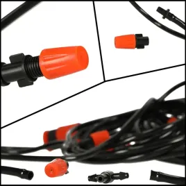 zraszacz-ogrodowy-kurtyna-wodna-mgielka-system-nawadniania-20m