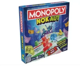 gra-planszowa-monopoly-nokaut-hasbro