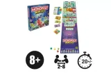 gra-planszowa-monopoly-nokaut-hasbro-waga-z-opakowaniem-840-kg