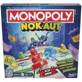 gra-planszowa-monopoly-nokaut-hasbro-czas-rozgrywki-do-30-minut