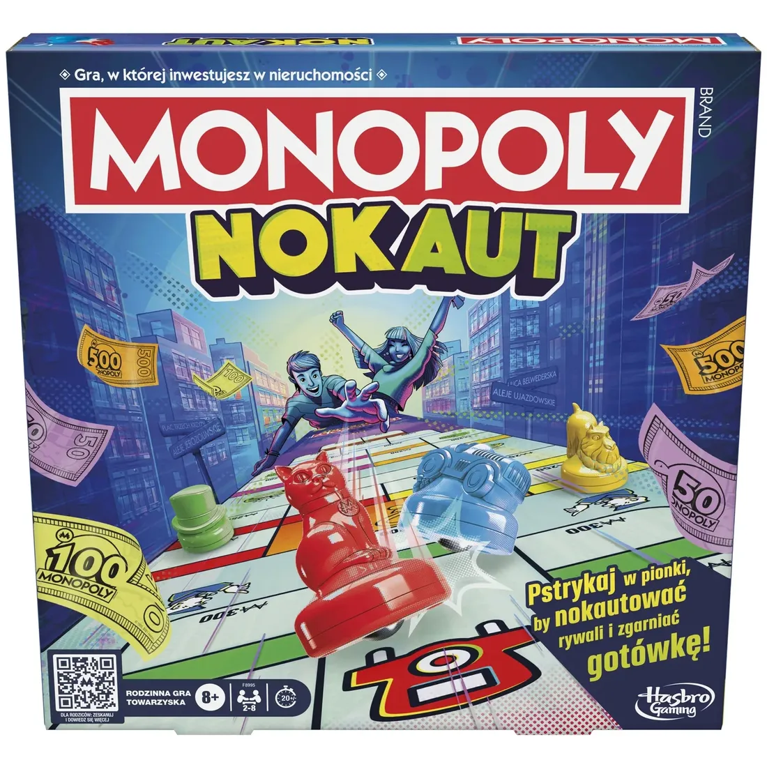 gra-planszowa-monopoly-nokaut-hasbro