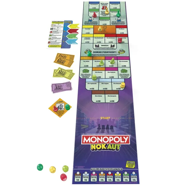 gra-planszowa-monopoly-nokaut-hasbro-wiek-gracza-8-11-lat