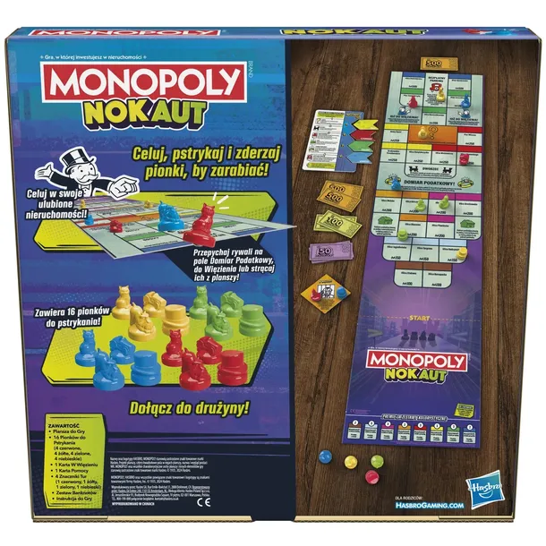 gra-planszowa-monopoly-nokaut-hasbro-informacje-dodatkowe-wersja-podrozna