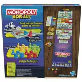 gra-planszowa-monopoly-nokaut-hasbro-informacje-dodatkowe-wersja-podrozna