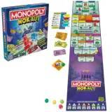 gra-planszowa-monopoly-nokaut-hasbro-ilustrator-hasbro