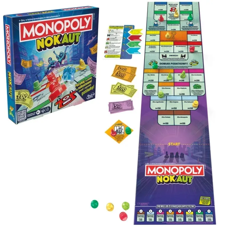 gra-planszowa-monopoly-nokaut-hasbro