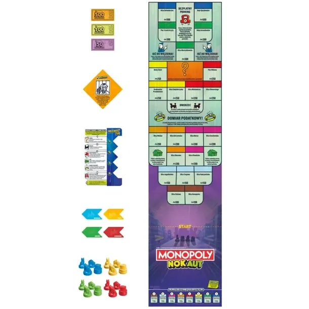 gra-planszowa-monopoly-nokaut-hasbro-wersja-jezykowa-gry-polska