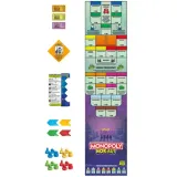 gra-planszowa-monopoly-nokaut-hasbro-wersja-jezykowa-gry-polska