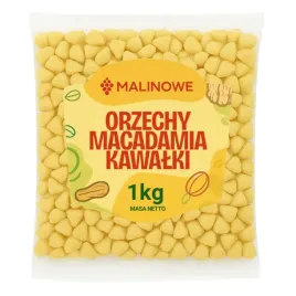 orzechy-macadamia-kawalki-1kg-makadamia-naturalne-jakosc-premium