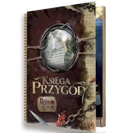 gra-planszowa-robinson-crusoe-ksiega-przygod-portal-games