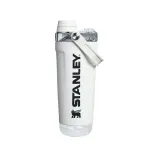 stanley-activate-shaker-0-6-l-chalk