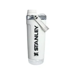 stanley-activate-shaker-0-6-l-chalk