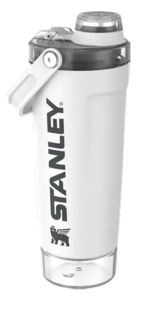 stanley-activate-shaker-0-6-l-chalk-wysokosc-26-2-cm