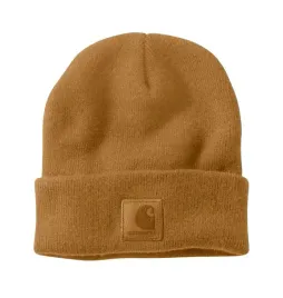 carhartt-czapka-zimowa-beanie-brazowy-rozmiar-uniwersalny