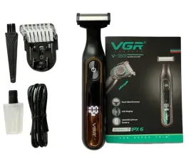 golarka-oneblade-v360-trymer-do-brody-ciala-maszynka-do-zarostu-brody-3v1