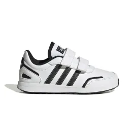 buty-dzieciece-adidas-vs-switch-3-id4856-r-35