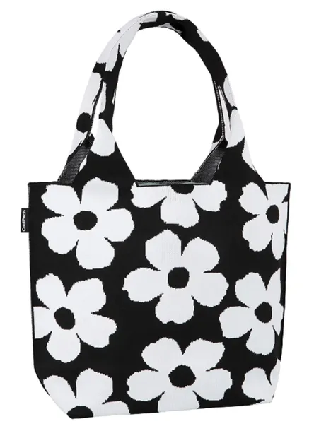 torba-na-ramie-coolpack-rodzaj-na-ramie