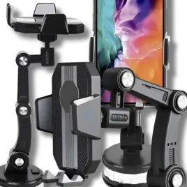 uchwyt-samochodowy-na-telefon-do-kokpitu-deski-rozdzielczej-uchwyt-do-szyby