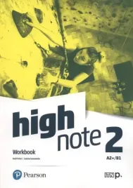 high-note-2-workbook-joanna-sosnowska-rod-fricker