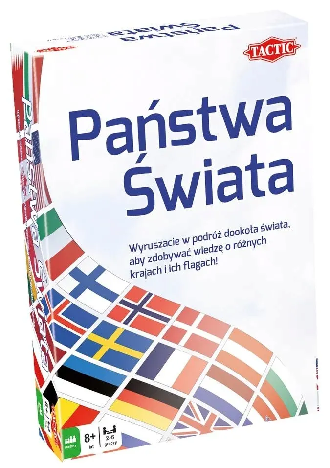 gra-planszowa-panstwa-swiata-tactic-waga-z-opakowaniem-0-4-kg