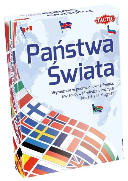 gra-planszowa-panstwa-swiata-tactic-rodzaj-podstawa