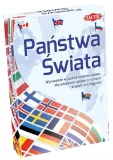 gra-planszowa-panstwa-swiata-tactic-rodzaj-podstawa