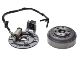 pradnica-stator-zaplonu-z-kolem-magnesowym-pitbike-mrf-yx-140-zaplon-1-cew