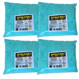 spalsadz-4x1kg-do-pieca-katalizator-spalania-sadzy-zestaw-4x1kg